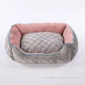 /msite/products/detail/productid/62433473/id/1504388.html